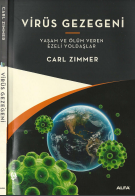 Virüs gezegeni